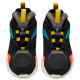 Reebok Aztrek double mix pops